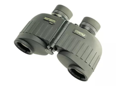 Бинокль STEINER NIGHTHUNTER 8X30
