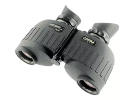 Бинокль STEINER NIGHTHUNTER XP 8X30