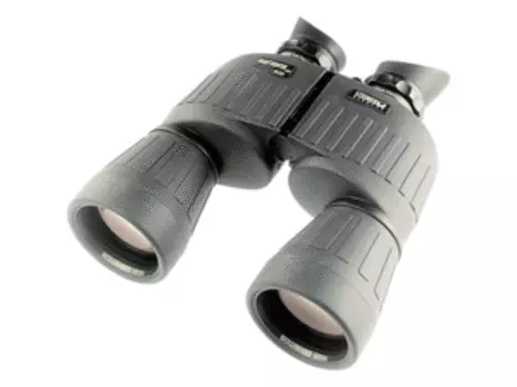 Бинокль STEINER NIGHTHUNTER XP 8X56