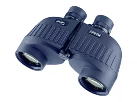 Бинокль STEINER SKIPPER 7x50