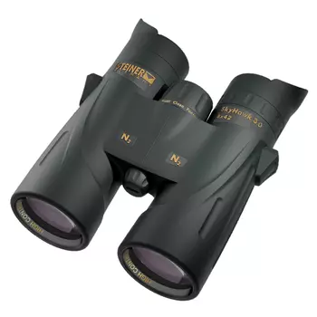 Бинокль Steiner SkyHawk 3.0 8х42