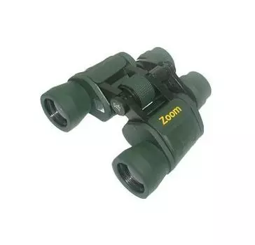 Бинокль STURMAN 7–21х40