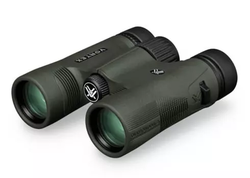 Бинокль Vortex Diamondback 10x28