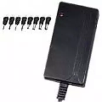 Блок питания Sky-Watcher 3000 мА