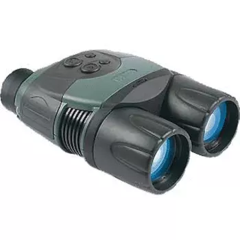 Цифровой монокуляр ночного видения NV Ranger 5х42