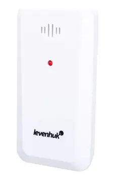 Датчик Levenhuk Wezzer LS10 для метеостанций
