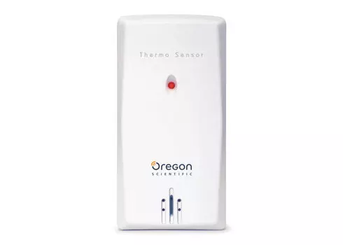 Датчик температуры Oregon Scientific для метеостанций