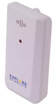 Датчик внешний Explore Scientific для метеостанций, 433 МГц