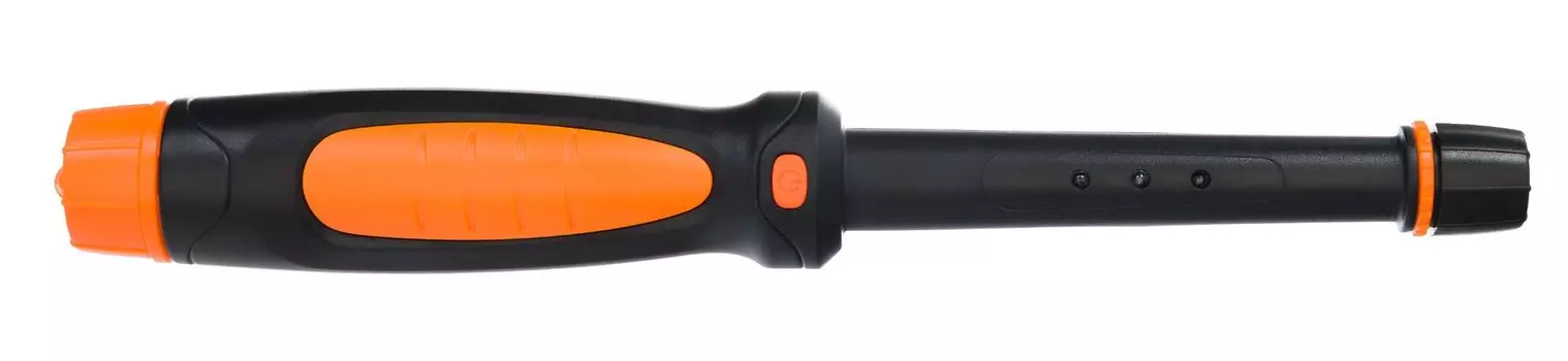 Детектор газа Ermenrich NG20