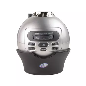 Домашний планетарий MicroSciense AstroEye