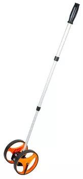 Дорожное колесо RGK Q5