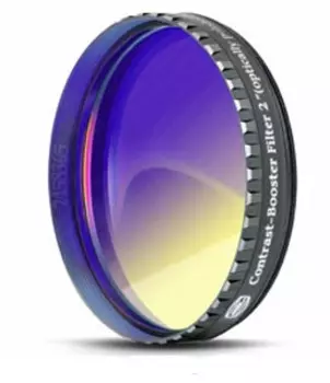 Фильтр Baader Contrast Booster, 2"