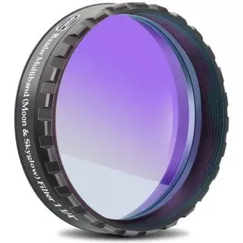 Фильтр Baader Moon &amp; Skyglow, 1,25"