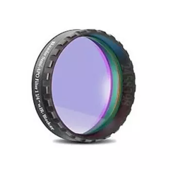 Фильтр Baader Semi APO, 1,25"