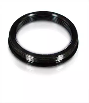 Фотоадаптер (T-адаптер) для телескопов Meade ETX-60/70/80 (№64ST)