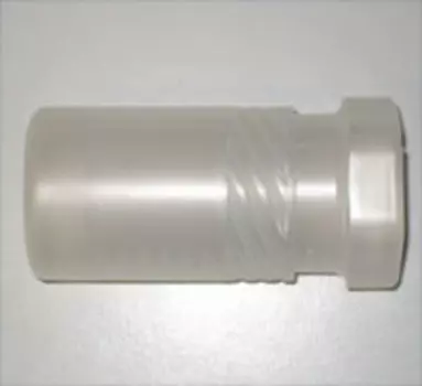 Футляр для окуляра Sky-Watcher 1,25"