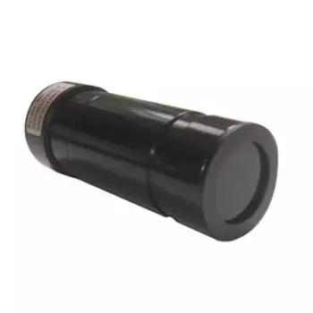 Искатель оптический Sky-Watcher Object Finder