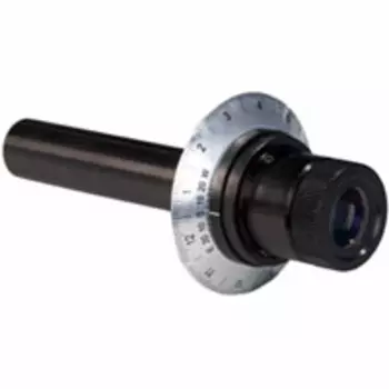 Искатель полюса для монтировок Sky-Watcher EQ5/EQ6