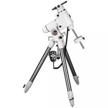 Экваториальная монтировка Sky-Watcher EQ6 Pro SynTrek (NEQ6-T PRO)