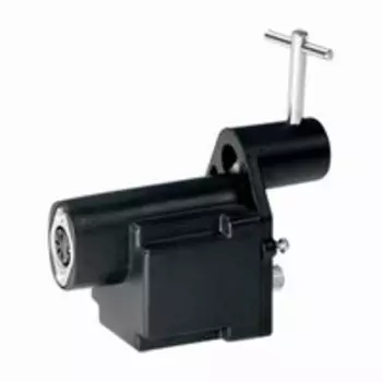 Электропривод часовой оси Sky-Watcher Single-Axis Drive EQ2