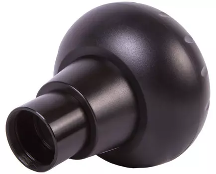 Камера цифровая Bresser (Брессер) Wi-Fi HD, 1,25"