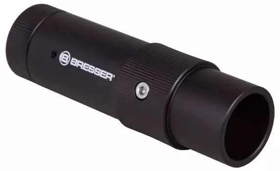 Коллиматор лазерный Bresser (Брессер), 1,25"