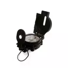 Компас Bresser (Брессер) National Geographic