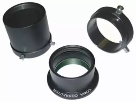 Корректор комы Sky-Watcher 2"