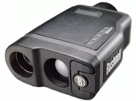 Лазерный дальномер Bushnell Elite 1500