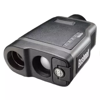 Лазерный дальномер Bushnell Elite 1500 20-5100