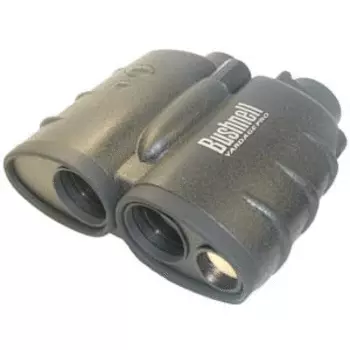Лазерный дальномер Bushnell Quest 20-0836