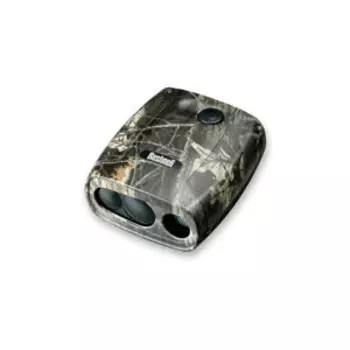 Лазерный дальномер Bushnell Sport 450Camo 20-1920