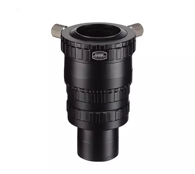 Линза Барлоу Baader VIP-Modular 2х, 1,25/2"