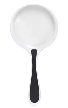 Лупа Kenko 2х/3,5х, 75 мм (PKC-023)