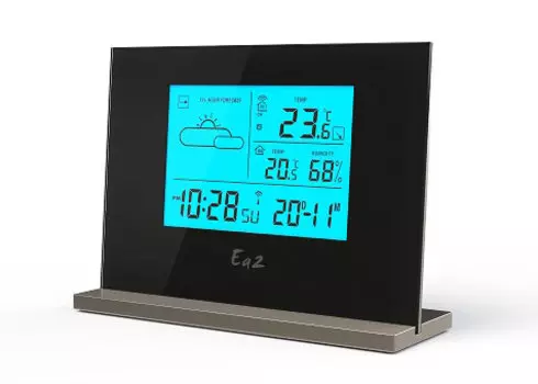 Метеостанция Еа2 EN203