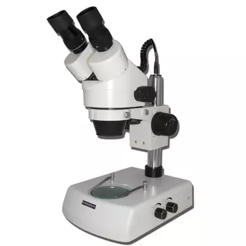 Микроскоп Биомед МС-2T ZOOM