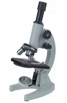 Микроскоп Микромед С-12