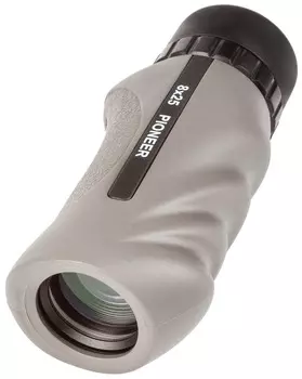 Монокуляр PRAKTICA Pioneer 8x25 WP