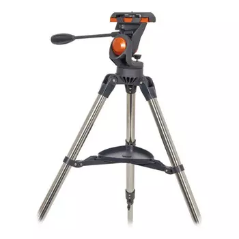 Монтировка Celestron AstroMaster