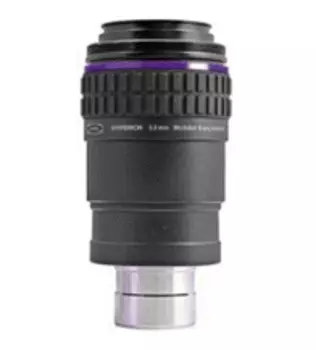 Окуляр Baader Hyperion 5 мм, 1,25"