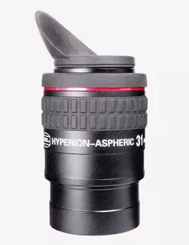 Окуляр Baader Hyperion-Aspheric 31 мм, 1,25/2"