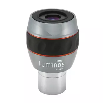 Окуляр Celestron Luminos 10 мм, 1,25"