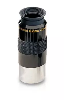 Окуляр Meade 4000 SP 40 мм, 1,25"