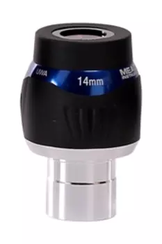 Окуляр Meade 5000 UWA WP 14 мм 82°, 1,25"