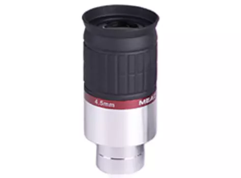Окуляр Meade HD-60 4,5 мм 60°, 1,25"