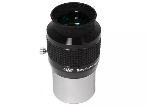 Окуляр проекционный GSO 30 мм, 2"