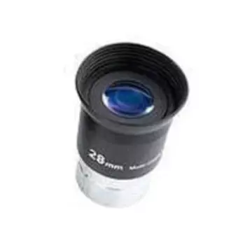 Окуляр Sky-Watcher LET 28 мм, 2"