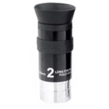 Окуляр Sky-Watcher LET 2 мм