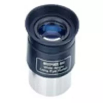 Окуляр Sky-Watcher модифицированной системы Кельнера Super 25