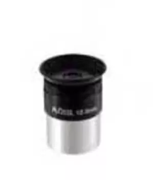 Окуляр Sky-Watcher Super-Plössl SPL 12,5 мм